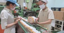 Tăng thuế thuốc lá không gây ảnh hưởng cho nền kinh tế