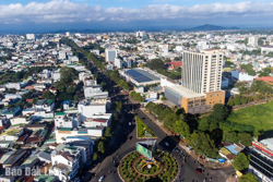 Đắk Lắk - Phú Yên, kết nối rừng và biển