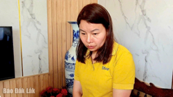 Bắt giữ đối tượng làm giả con dấu, lừa đảo “chạy” biên chế ngành Công an