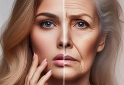 Ba thói quen khiến bạn "già" từ tuổi 36