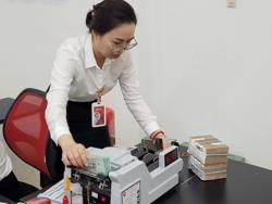 Hàng chục ngân hàng tham gia gói tín dụng 500.000 tỉ đồng