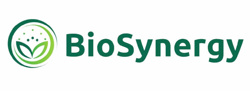 Công ty TNHH BIO SYNERGY thông báo tuyển dụng