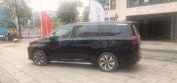 Gia hạn thời hạn nộp thuế tiêu thụ đặc biệt với ôtô trong 5 tháng