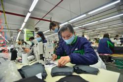 Mỹ áp thuế 46% với hàng hoá Việt Nam, Cục Hải quan có chỉ đạo hoả tốc