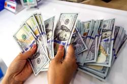 Giá USD lần đầu vượt 26.100 đồng, Ngân hàng Nhà nước nói gì?