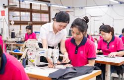 Hơn 1,3 triệu thanh niên "3 không"