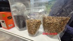 Giá cà phê hôm nay 10-5: Robusta lại đi lùi, người giữ cà phê sốt ruột