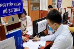Bán hàng online không kê khai thu nhập có thể bị xử phạt, truy thu thuế