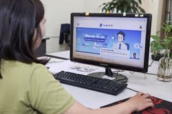 AI - Đòn bẩy thúc đẩy thương mại điện tử