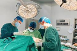 Thời điểm vàng để sàng lọc ung thư đại trực tràng