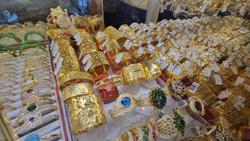 NHNN yêu cầu doanh nghiệp tuân thủ nghiêm quy định sản xuất vàng trang sức