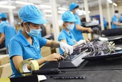 Các địa phương sẽ tích cực phát triển doanh nghiệp