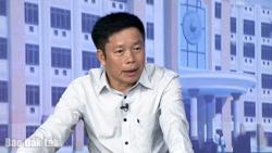 Thực hiện đồng bộ các giải pháp để giảm nghèo bền vững
