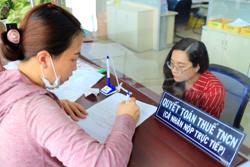 Nghỉ hưu trước tuổi được hưởng mức lương như thế nào?