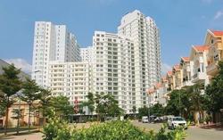 Đánh thuế chuyển nhượng bất động sản sẽ tạo áp lực lên thị trường