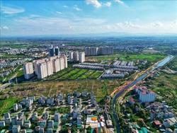 30 địa phương góp ý dự thảo Nghị định phân định thẩm quyền đất đai