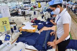 Chi tiết địa bàn cấp xã áp dụng lương tối thiểu vùng của 34 tỉnh, thành sau hợp nhất
