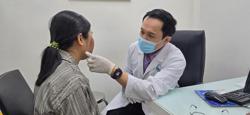 Hiểm họa mỹ phẩm độc tàn phá sức khỏe