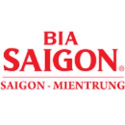 CÔNG TY CỔ PHẦN BIA SÀI GÒN - MIỀN TRUNG thông tuyển dụng lao động