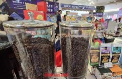 Giá cà phê hôm nay 26-5: Liệu có về 100.000 đồng/kg?
