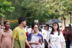 Đảm bảo tính liên thông trong hệ thống giáo dục quốc dân