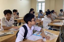 Thay đổi tư duy về bằng cấp