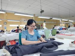 Người nghỉ hưu có thể hưởng nhiều chế độ theo luật mới