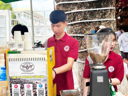 Bài toán nguồn nhân lực trước “thời cuộc”