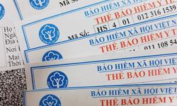 Sẽ kiến nghị điều chỉnh BHYT, học hành không phụ thuộc nơi cư trú