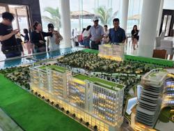 Đánh thuế chuyển nhượng nhà đất 20% liệu có khả thi?
