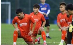 Tuyển Việt Nam và Malaysia: Lịch sử đối đầu nghiêng về đội đương kim vô địch Đông Nam Á