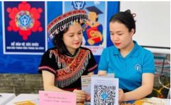Chính sách cần linh hoạt, dễ tiếp cận