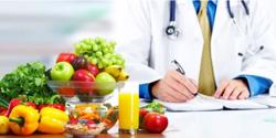 Sai lầm dinh dưỡng tạo cơ chế phát sinh tế bào ung thư
