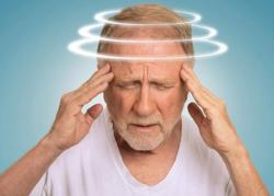 Máu nhiễm mỡ và hệ lụy từ lối sống không kiểm soát