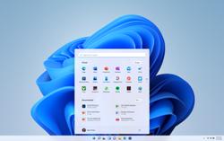 Thông tin quan trọng cho người dùng máy tính Windows 11