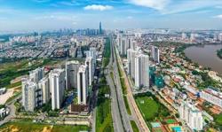 Tập trung sửa đổi, bổ sung một số điều của Luật Đất đai 2024