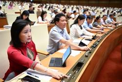 Chính thức giảm 2% thuế VAT đến hết năm 2026
