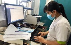 Sắp phân cấp khám chữa bệnh: Thay đổi gì với người dân?