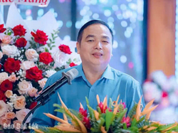 Cơ hội để điều chỉnh các chỉ số dân số