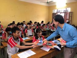 Cách xét tuyển học bạ của các trường sư phạm năm 2025