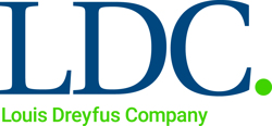​​​​​​​Công ty TNHH Thương Mại và Chế Biến Louis Dreyfus Company Việt Nam thông báo tuyển dụng