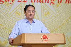 Tập trung thực hiện 3 công việc quan trọng