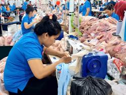 Lưu ý với những hợp đồng lao động từ 1 tháng trở lên