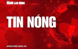 Từ ngày 1-7, thủ tục nào người dân phải chụp ảnh cùng công chứng viên?