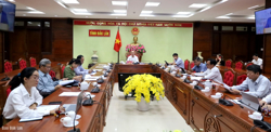 Cả nước có 686 dự án nhà ở xã hội đã được triển khai với quy mô 627.867 căn