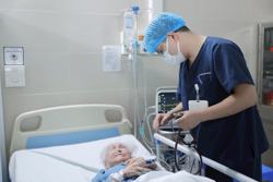 Tăng cường sản xuất, nhập khẩu thuốc phòng, chống Covid-19