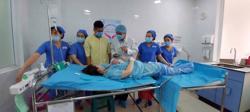 Cần nhiều chính sách hỗ trợ sinh con