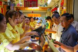 Xóa độc quyền vàng SJC cách nào?