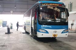 Kiến nghị gỡ khó đăng kiểm cho gần 1 triệu xe kinh doanh vận tải