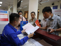 Xây dựng mô hình đơn vị sự nghiệp công lập tự chủ chi thường xuyên khi thực hiện mô hình tổ chức chính quyền 2 cấp